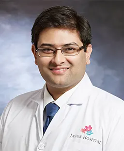 dr-nihar-mehta